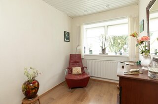 Van Oldenbarneveltlaan 35 HILVERSUM