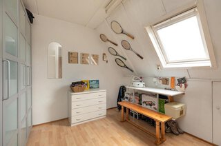 Strekdam 12 HUIZEN