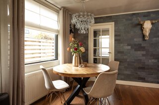 Begoniastraat 32 HILVERSUM