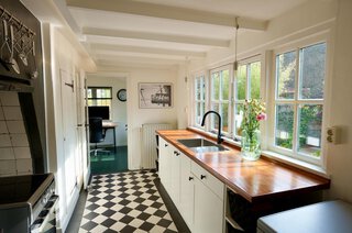 Noorderstraat 23 BAARN