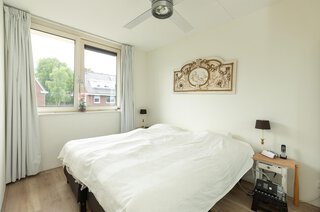 Laapersboog 4 HILVERSUM