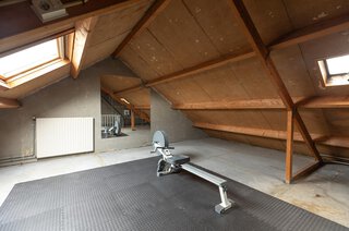 Monnickskamp 364 HUIZEN