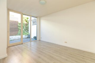 Kapelstraat 26 HILVERSUM