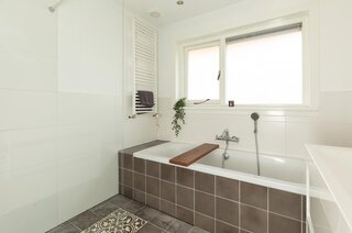 Bodemanstraat 24 HILVERSUM