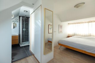 Eekhoornstraat 12 HILVERSUM