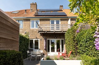 De Genestetlaan 5 HILVERSUM