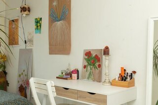 Tulpstraat 29 HILVERSUM