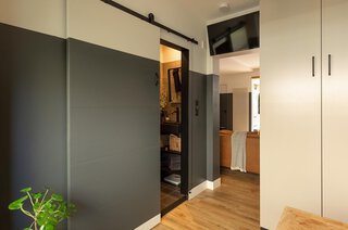Siemensstraat 16 HILVERSUM