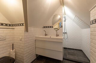 Sterrelaan 8 HILVERSUM