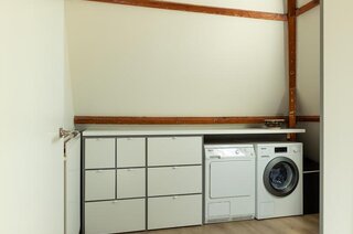 Sophialaan 31 HILVERSUM
