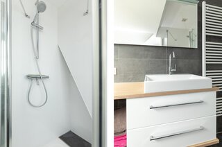 De Genestetlaan 11 HILVERSUM