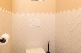 Polluxstraat 30 HILVERSUM