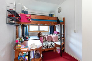 Lage Naarderweg 62 HILVERSUM