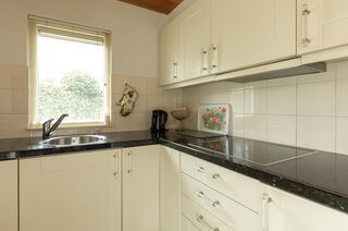 Rading 10 -19 LOOSDRECHT