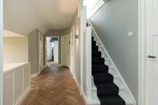 Laapersweg 3 HILVERSUM