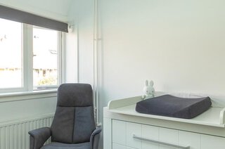 Hazenstraat 60 HILVERSUM