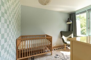 Azaleastraat 21 HILVERSUM