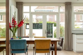 Koopweg 59 BUSSUM