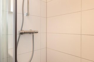 Neuweg 29 15 HILVERSUM