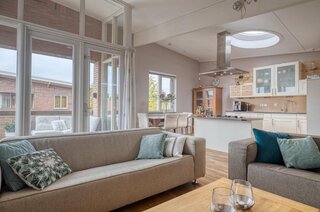 Spechtstraat 30 HILVERSUM
