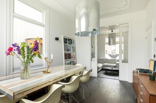 Tulpstraat 57 HILVERSUM
