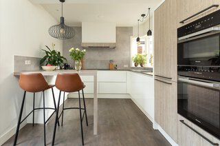 Boreelstraat 16 HILVERSUM