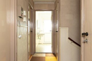 Van Hasseltlaan 39 HILVERSUM