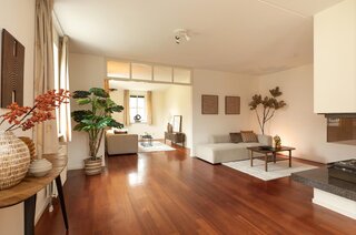 Kortenhoefsedijk 144 KORTENHOEF