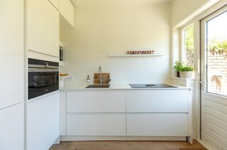 Gijsbrecht van Amstelstraat 462 HILVERSUM
