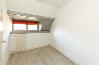 Koningshof 1 H HILVERSUM