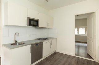 Leeuwenstraat 52 A HILVERSUM