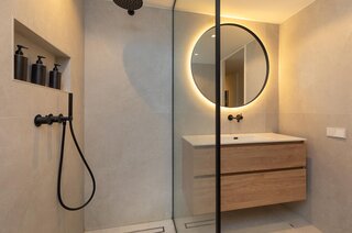 Utrechtseweg 36 3 HILVERSUM