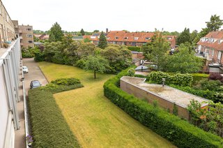 Loosdrechtseweg 225 HILVERSUM