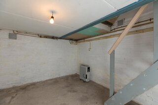 Ampèrestraat 64 A HILVERSUM