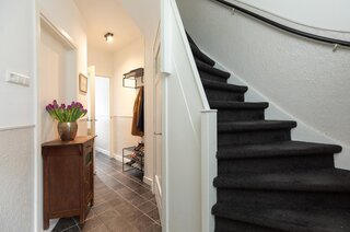 Vossenstraat 57 HILVERSUM