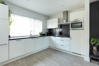 Jan van Beierenstraat 131 HILVERSUM