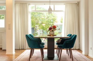 Tulpstraat 6 HILVERSUM