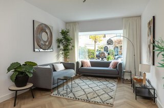 Neptunusstraat 15 HILVERSUM