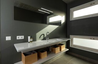 Rogier van Otterloostraat 19 HILVERSUM