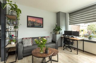Van Linschotenlaan 288 HILVERSUM