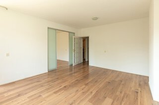 Vaartweg 86 HILVERSUM