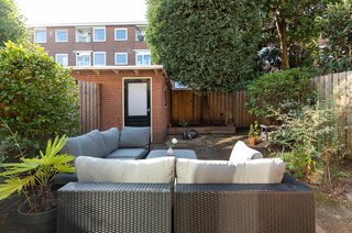 Gazellestraat 15 HILVERSUM