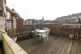 's-Gravelandseweg 35 1 HILVERSUM