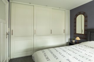 Rigelstraat 87 HILVERSUM