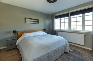 Hindelaan 39 HILVERSUM