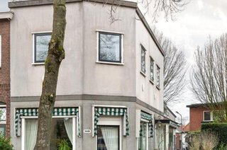 Simon Stevinweg 16 HILVERSUM