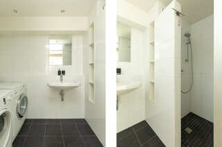Van der Zaenlaan 10 HILVERSUM