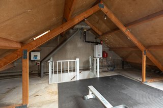 Monnickskamp 364 HUIZEN
