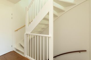 Oude Spoorbaan 46 HILVERSUM