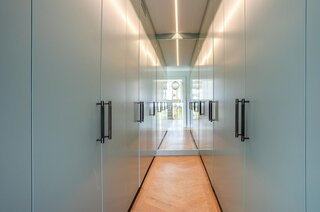 Julianalaan 13 HILVERSUM